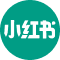 廣東綠島風(fēng)空氣系統(tǒng)股份有限公司官方網(wǎng)站建設(shè)